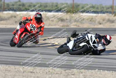 media/Nov-30-2025-TrackXperience (Sun) [[c0061d280f]]/1-Level 3/Session 3 (Turn 16)/